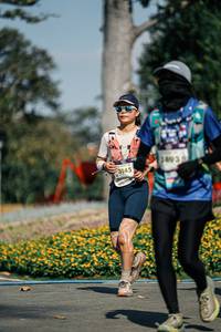 BIB: 
                            <button type="button" onclick="openModal(26007458)" class="btn btn-primary btn-sm float-right btn-popup" data-toggle="modal" data-target=".modal-high-quality">
                        <i class="fas fa-shopping-cart"></i> Add to Cart
                    </button>
                                            <button type="button" onclick="isThisMe(26007458, true)" class="btn btn-success btn-sm float-right btn-popup btn-isme hidden" data-toggle="tooltip" data-placement="bottom" title="นี่คือรูปของคุณใช่ไหม คลิกที่นี่เพื่อเอาเข้าอัลบั้ม">
                        <i class="fas fa-plus"></i> Add to album
                    </button>
                    <button type="button" onclick="isThisMe(26007458, false)" class="btn btn-warning btn-sm float-right btn-popup btn-isnotme hidden">
                        <i class="fas fa-ban"></i> Remove from album
                    </button>